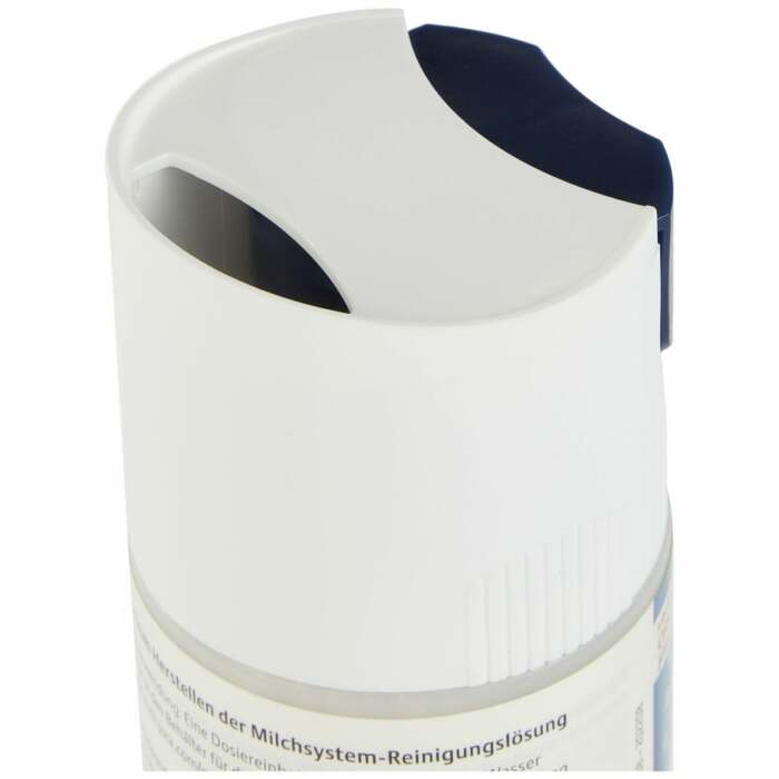 S71018581_16 S71018581_16