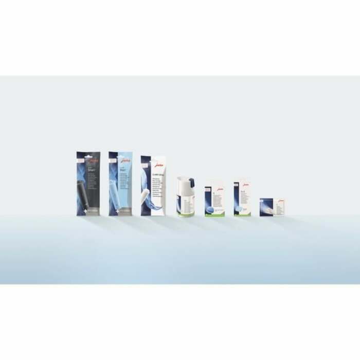 S71018581_2 S71018581_2