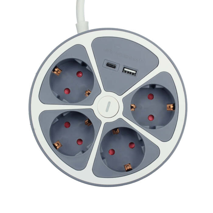 S0468643_2 S0468643_2