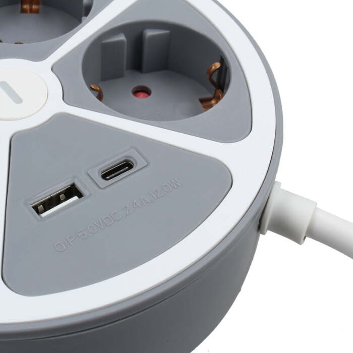 S0468643_3 S0468643_3