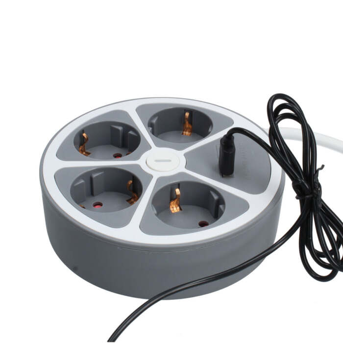 S0468643_5 S0468643_5