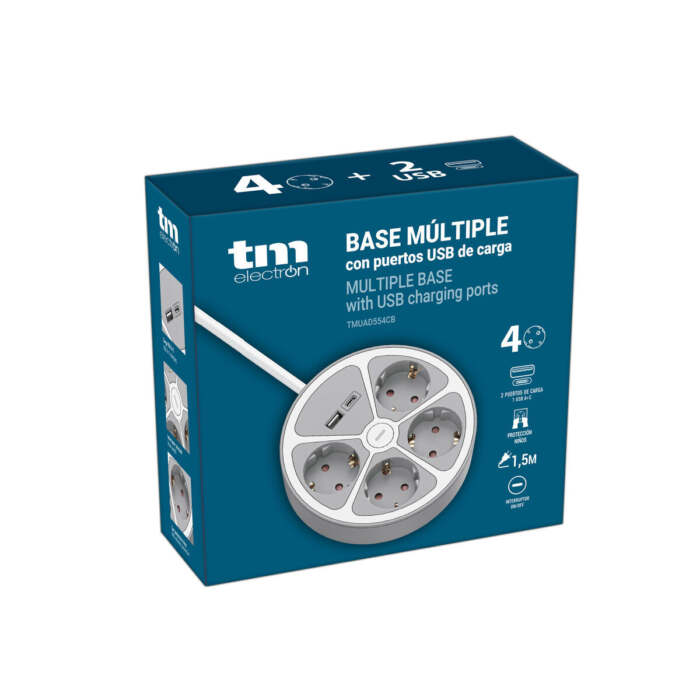 S0468643_6 S0468643_6