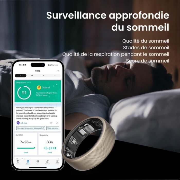 S8111644_8 S8111644_8