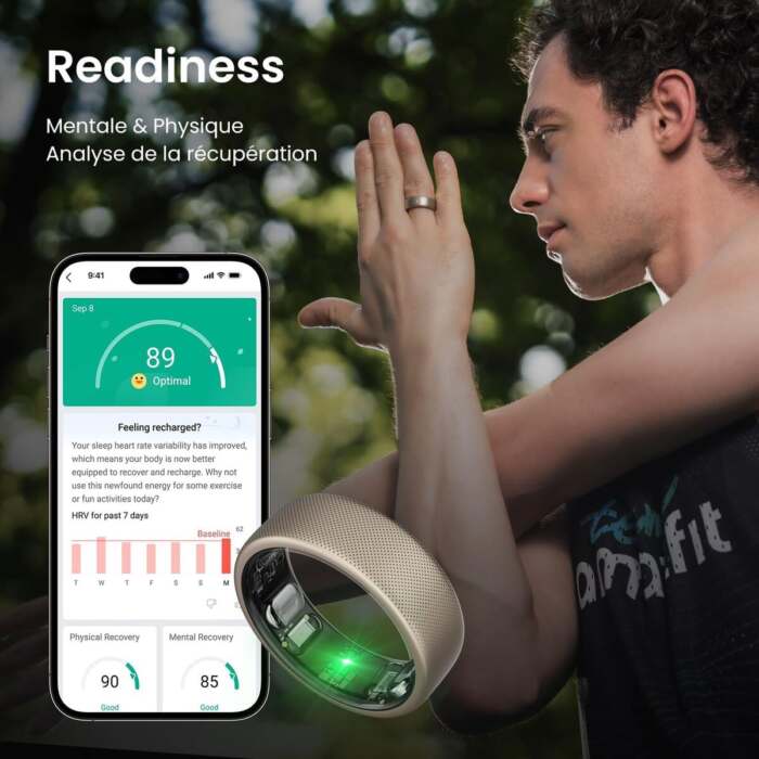 S8111644_10 S8111644_10