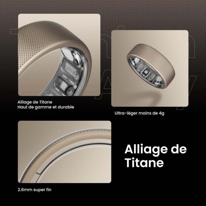 S8111644_11 S8111644_11