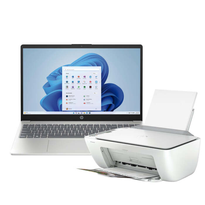 S0469087_0 S0469087_0