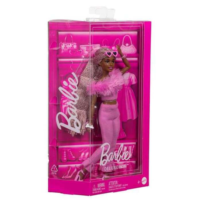 S2463021_8 S2463021_8