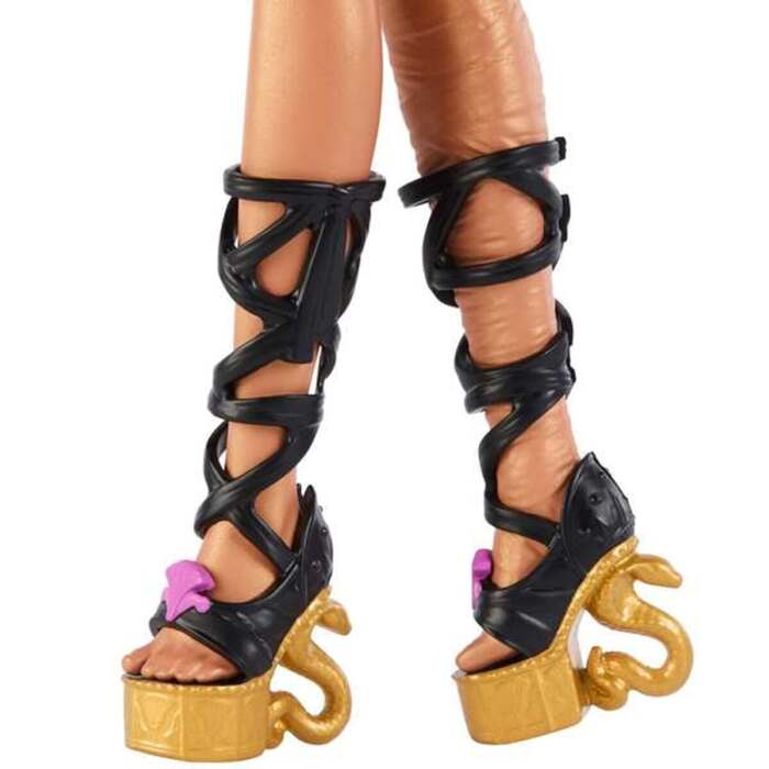 S2463023_4 S2463023_4