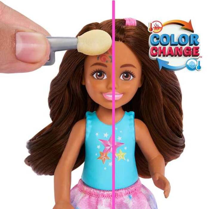 S2463024_1 S2463024_1