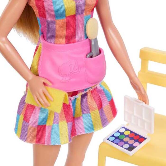 S2463024_4 S2463024_4