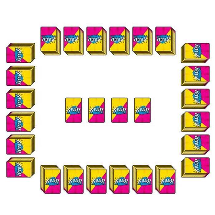 S2462882_1 S2462882_1