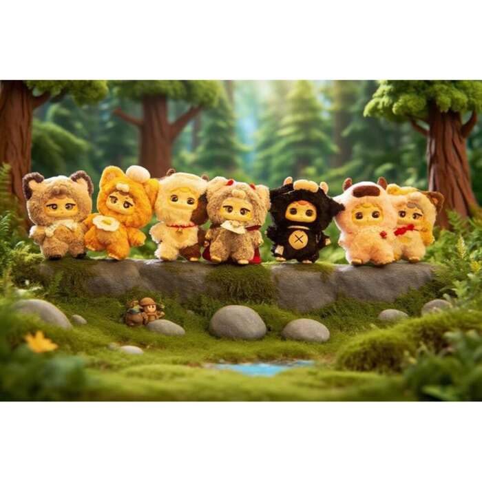 S2461609_2 S2461609_2