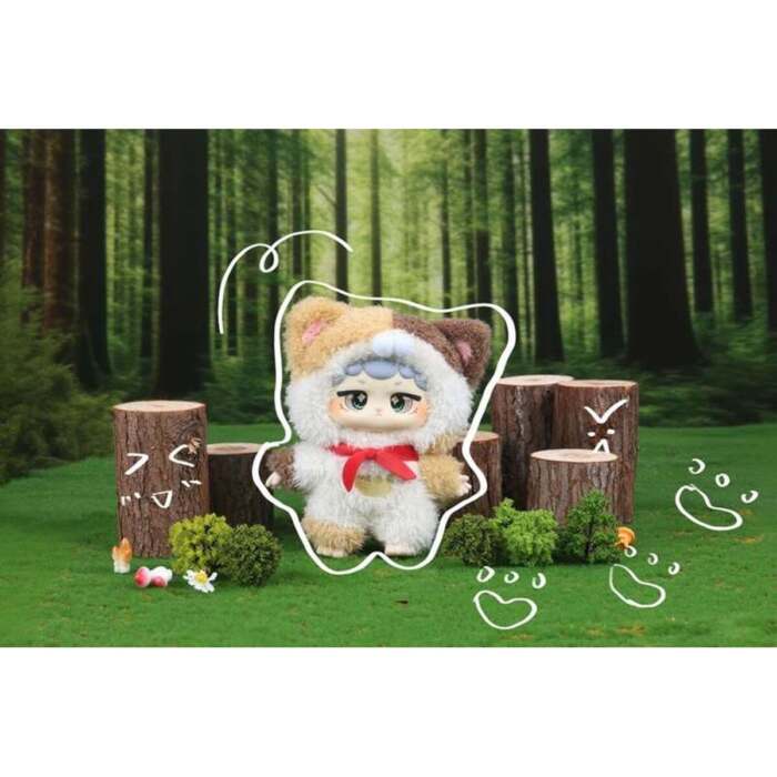 S2461609_5 S2461609_5