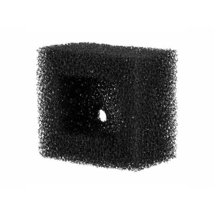 M0600728_0 M0600728_0