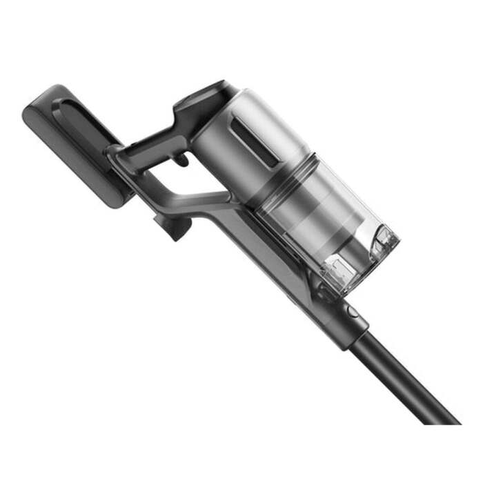 S0466556_14 S0466556_14