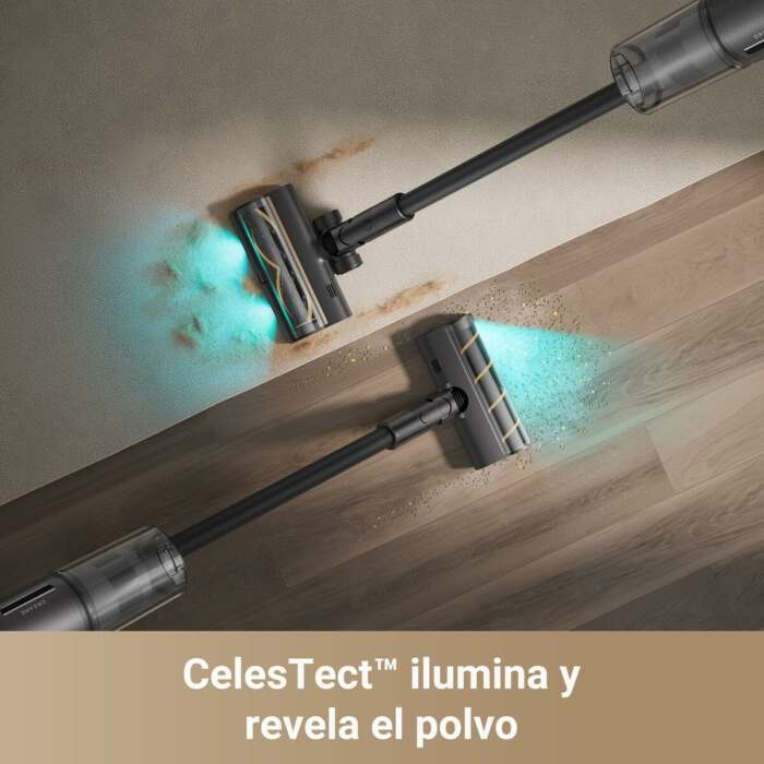 S0466556_17 S0466556_17