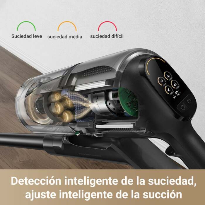 S0466556_21 S0466556_21