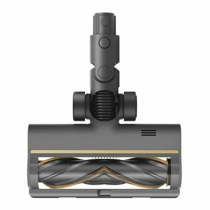 S0466556_5 S0466556_5