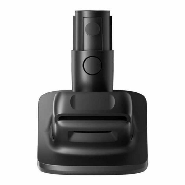 S0466556_6 S0466556_6