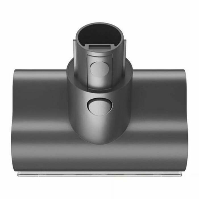 S0466556_7 S0466556_7