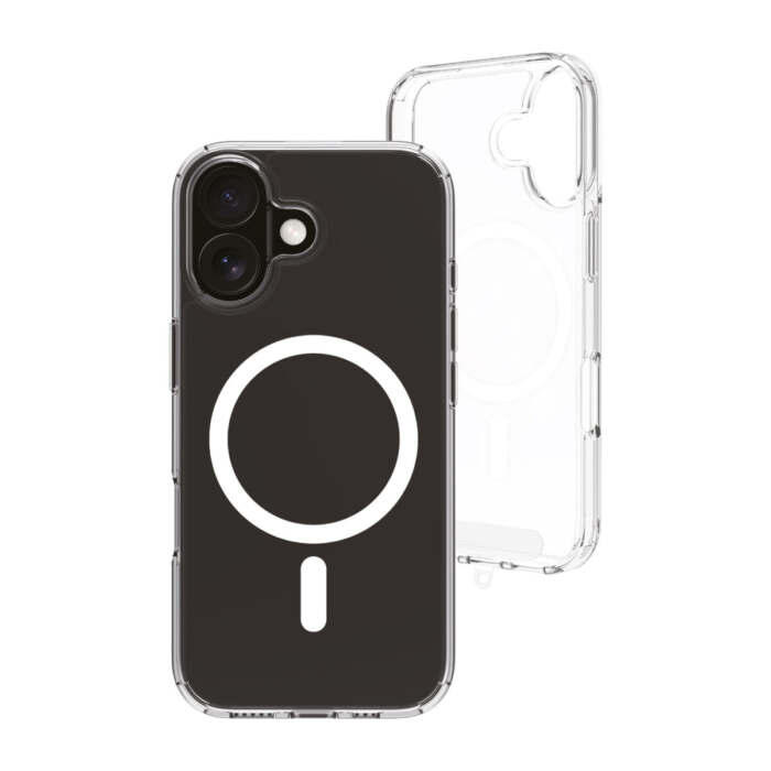 M1300666_0 M1300666_0