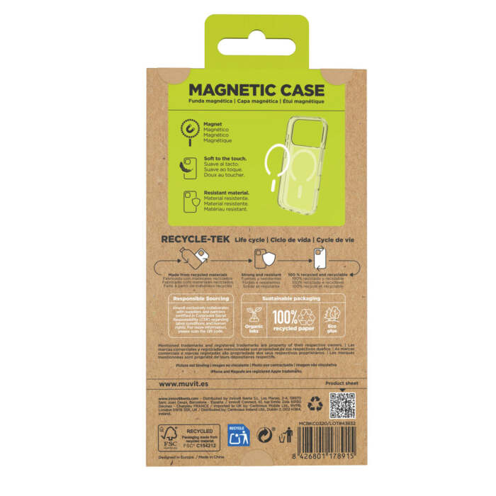 M1300667_6 M1300667_6