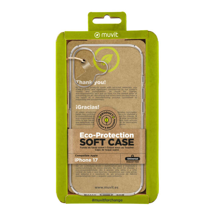 M1300680_0 M1300680_0