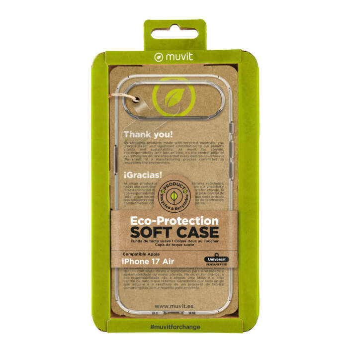 M1300682_0 M1300682_0