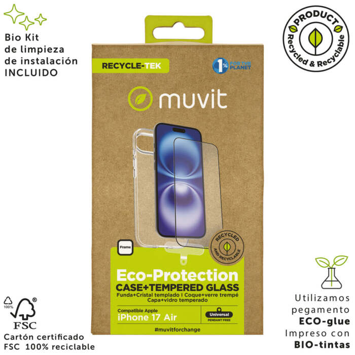 M1300699_2 M1300699_2