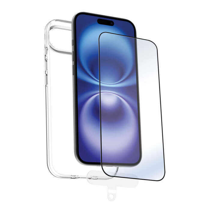 M1300699_4 M1300699_4