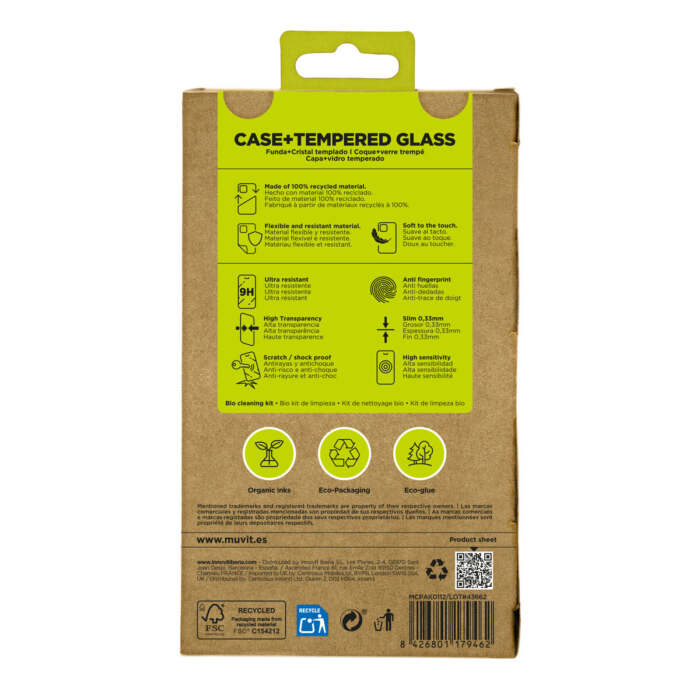 M1300701_5 M1300701_5