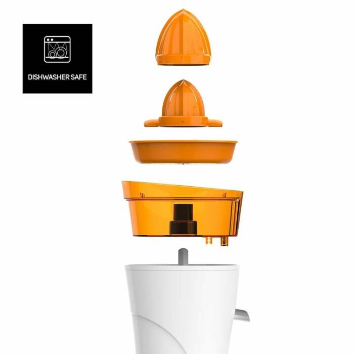 S0467810_7 S0467810_7