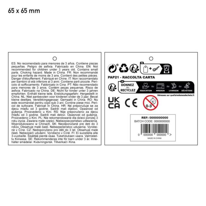 S2459715_9 S2459715_9