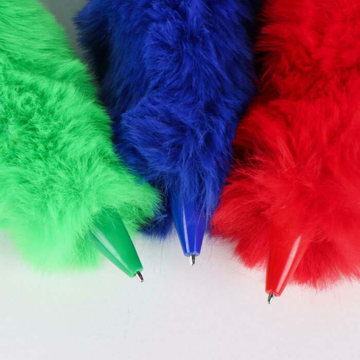 S2459717_5 S2459717_5