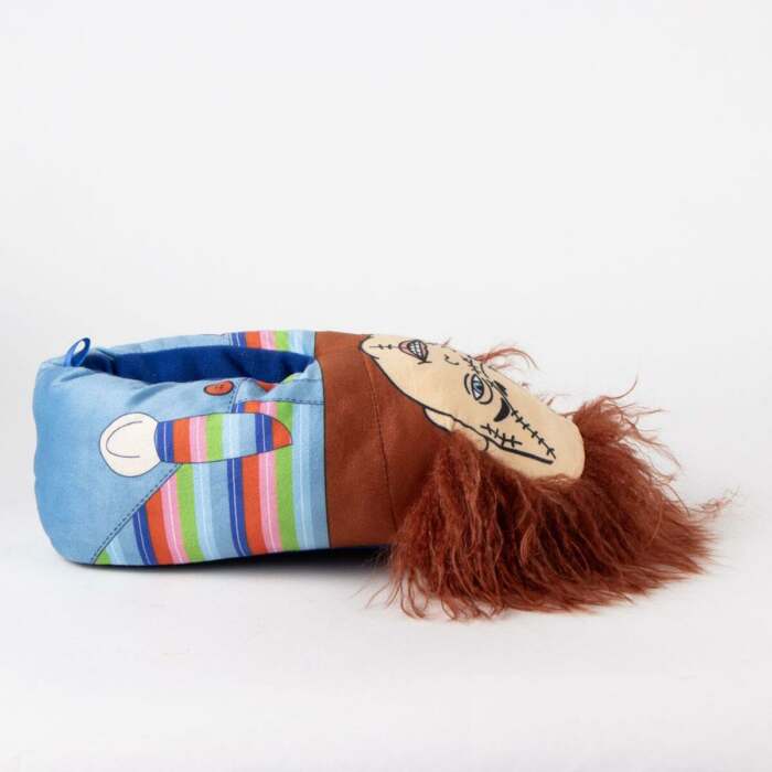 S2461044_2 S2461044_2