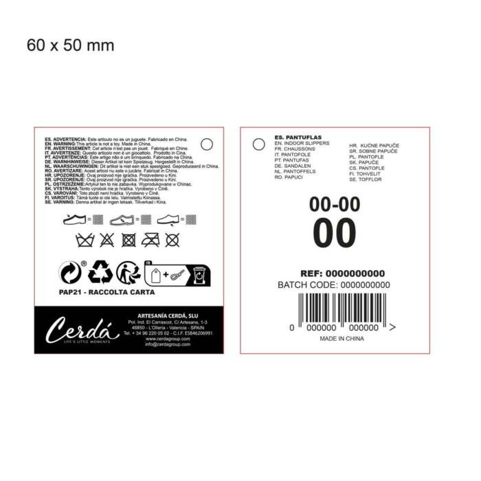 S2461044_12 S2461044_12