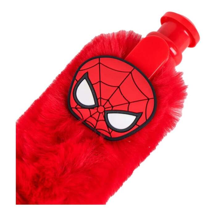 S2459717_0 S2459717_0