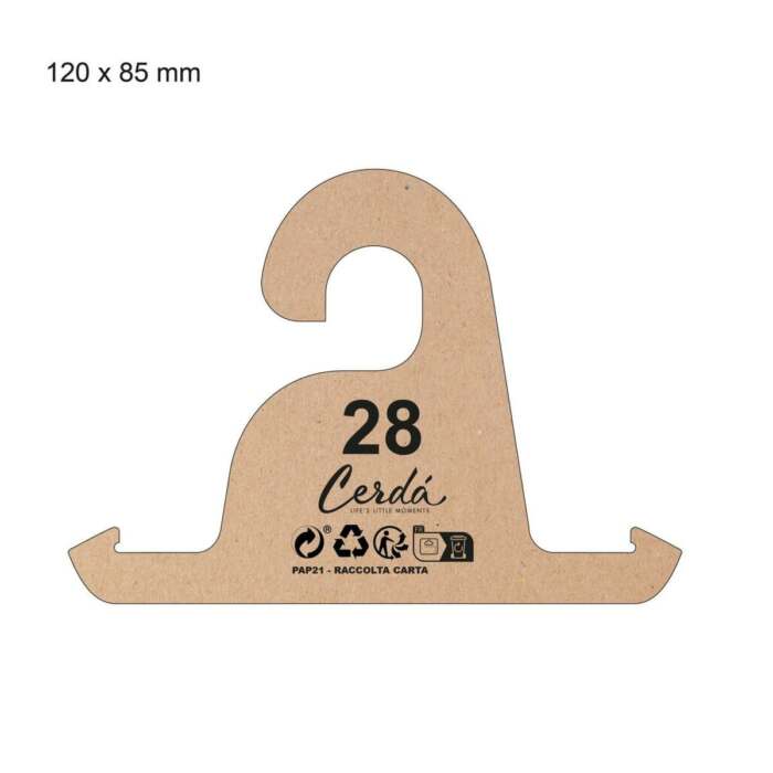 S2461044_14 S2461044_14