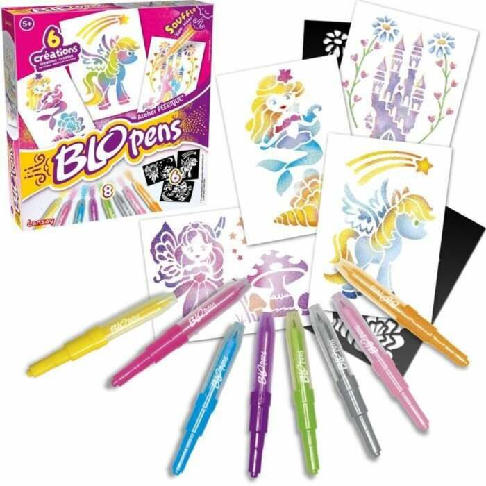 S71023440_0 S71023440_0