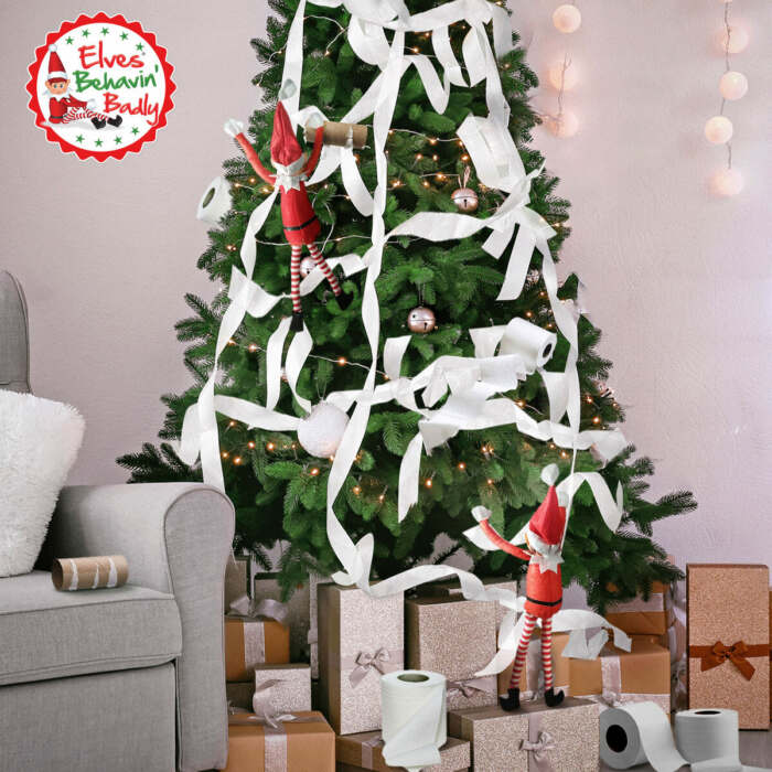 S8906876_3 S8906876_3