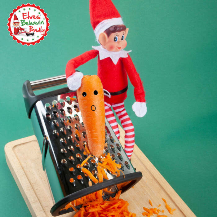 S8906876_5 S8906876_5