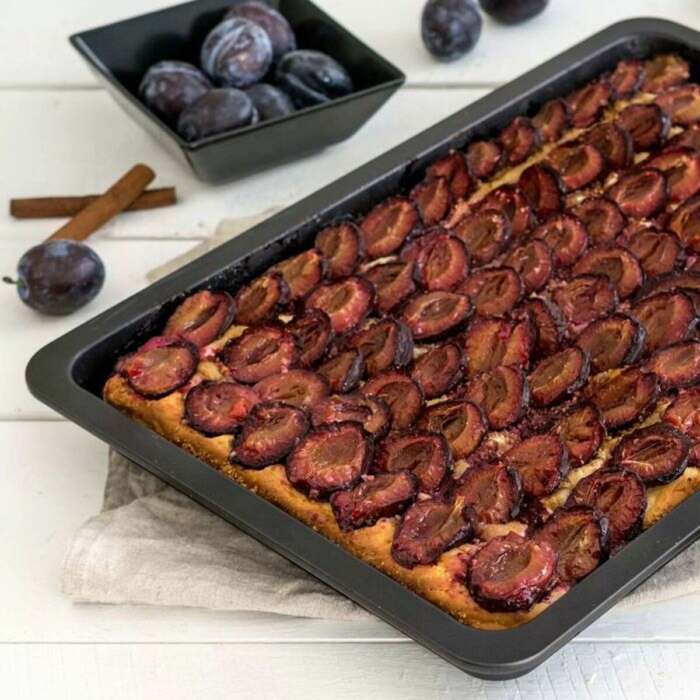 S71024865_1 S71024865_1