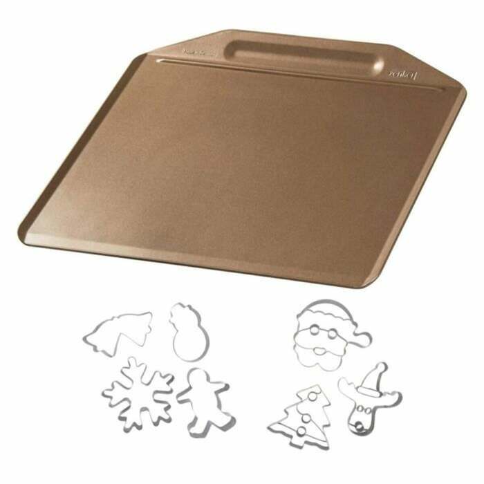 S71024864_0 S71024864_0