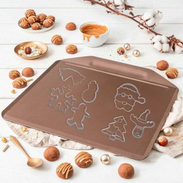 S71024864_1 S71024864_1