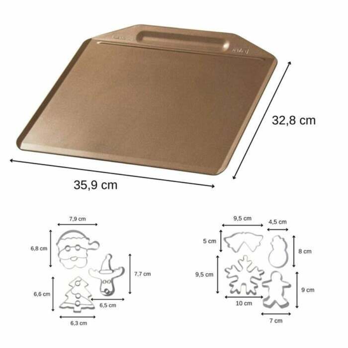 S71024864_2 S71024864_2