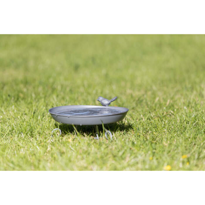 M0604368_5 M0604368_5