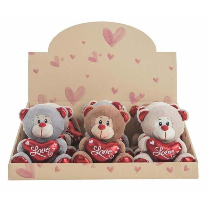 S2458043_2 S2458043_2