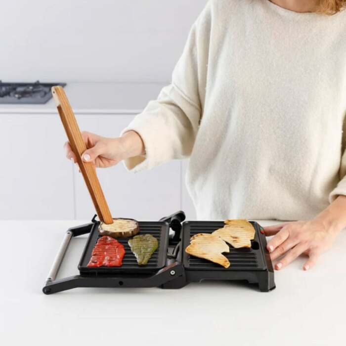 S0457385_2 S0457385_2