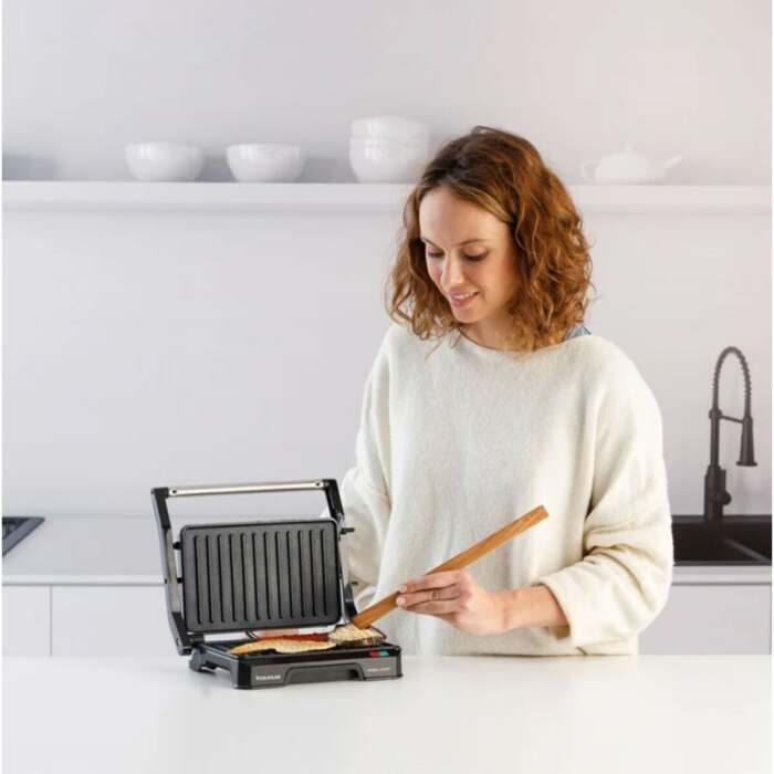 S0457385_3 S0457385_3