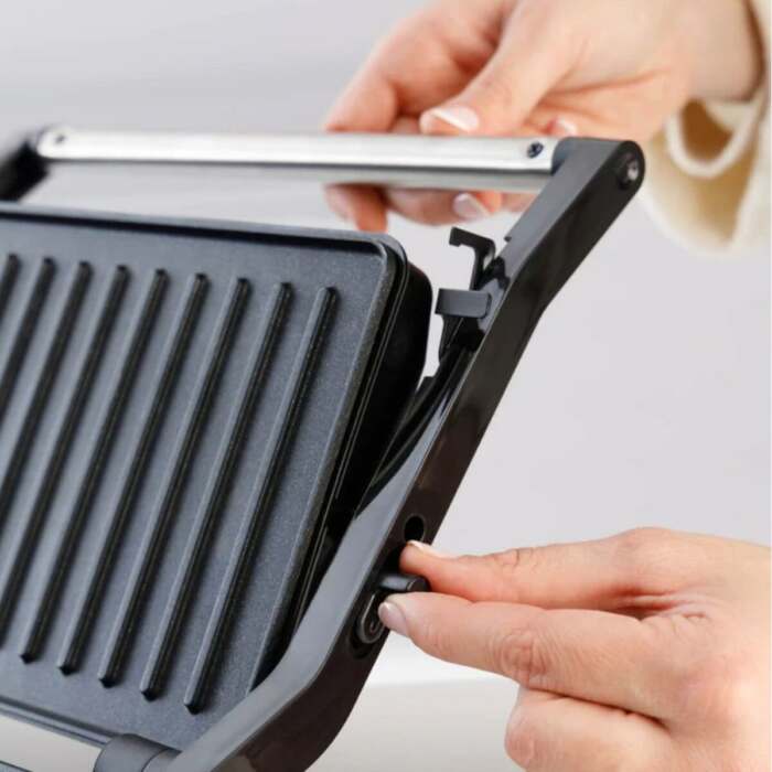 S0457385_5 S0457385_5